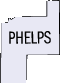 Phelps