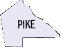 Pike