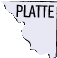 Platte County