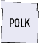 Polk