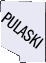 Pulaski