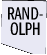 Randolph