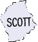 Scott