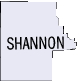 Shannon