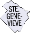 Ste Genevieve