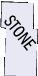 Stone