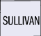Sullivan