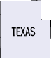Texas