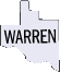 Warren