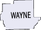 Wayne