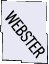 Webster